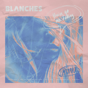 You've Got Me Falling (Midnight Cycler Remix) (Instrumental Version)