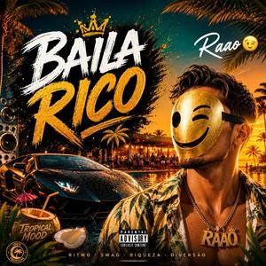 Baila Rico
