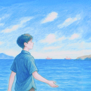 바다보러갈래? (feat. 임승건)