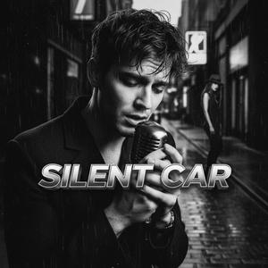 Silent Car
