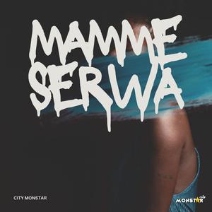 mamme serwa