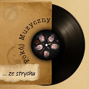 Erotyk na Lepsze Dni
