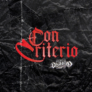 Con Criterio
