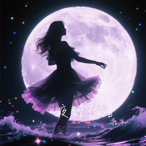 夜诉伤音