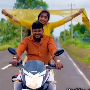 Tusu Dinadaga Hoditara Maduviya Handara