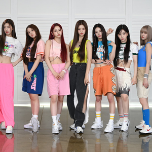 MOVE YOUR BODY (COVER)