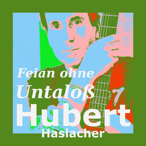 Feian ohne Untaloß