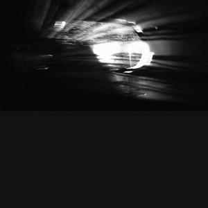 FoToF (demo)