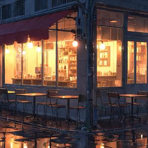 Pentagrama de Cohechos