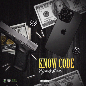 Know Code
