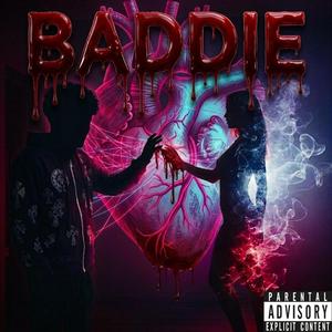 BADDIE