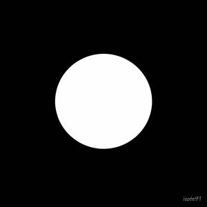 point of interest