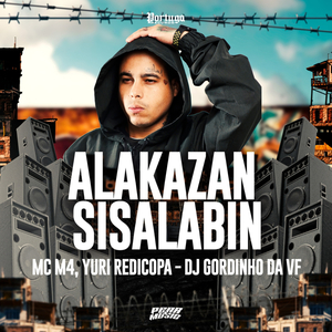 Alakazan Sisalabin