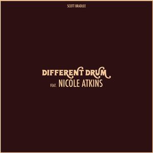 Different Drum (feat. Nicole Atkins)