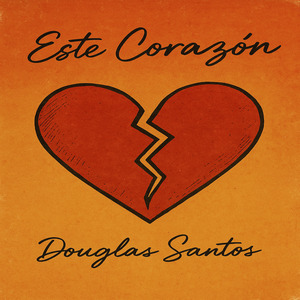 ESTE CORAZÓN