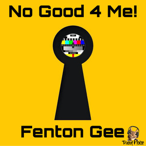 No Good 4 Me (Dub Mix)