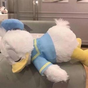 陪你度过漫长岁月