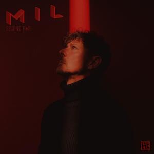 Second Time (feat. MIL)