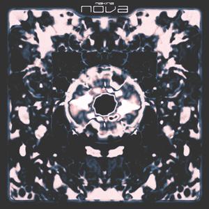 Nova