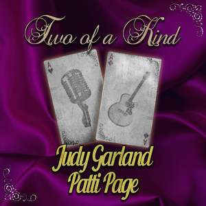 Any Place I Hang My Hat Is Home