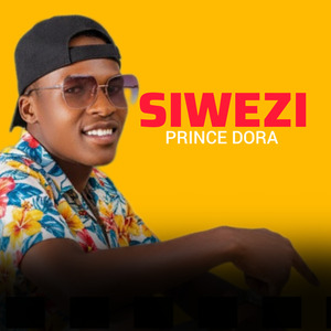 Siwezi