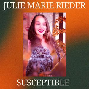 Susceptible