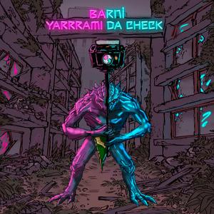 Yarrramı Da Check