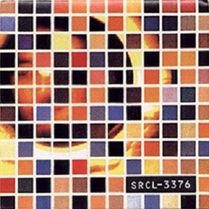 God save the Queen (K-Taro Takanami)