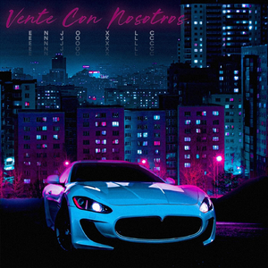 Dia a Dia (feat. Jd)