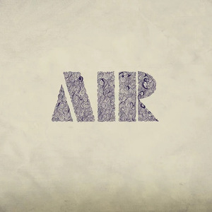 Dj-Air - 古筝开场 - Faded (DJAIR).mp3