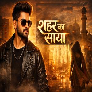 शहर का साया