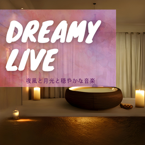 Midnight at the Crossroads