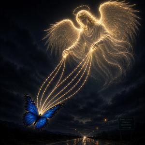 Buterfly Effect