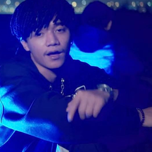 ได้แต่หวัง