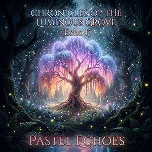 Echoes of Time