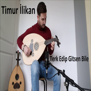 Terk Edip Gitsen Bile