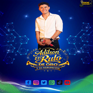 EJEDIVORCIANA HA EJU CHE NDIVE