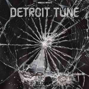 Nervo (Original Mix)