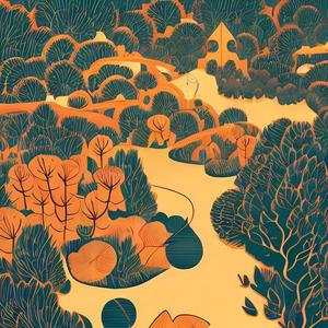 你不该欺骗的爱 (Mix)