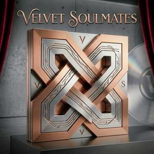 Velvet Soulmates