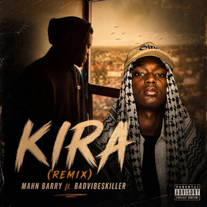 Kira (Remix)