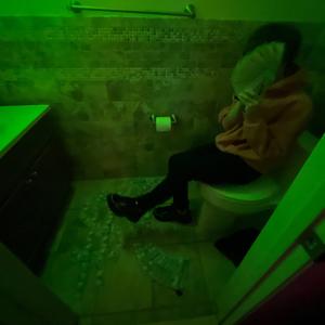 top4 (feat. noigaxt, ygg noah & chillz)