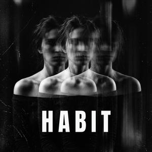 HABIT