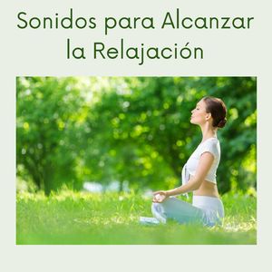 Meditando