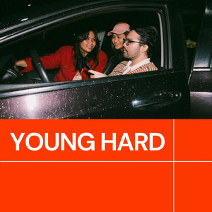Young Hard