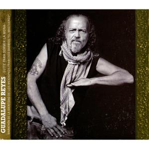 Alicia ... Amor de Mi Vida