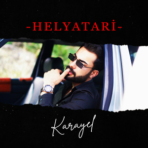 Karayel