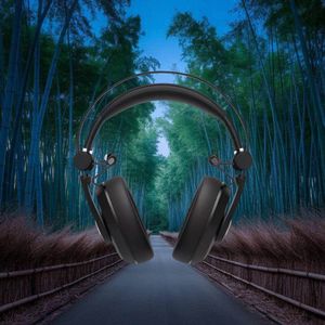 遇见你你是我的知己