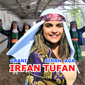 Grani Vay Xeyrane