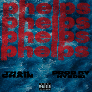 Phelps